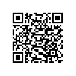 890-18-035-10-003101 QRCode