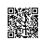 890-18-035-20-002101 QRCode