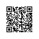 890-18-036-10-001101 QRCode