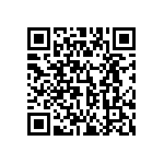 890-18-037-10-004101 QRCode