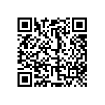 890-18-040-10-002101 QRCode