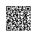 890-18-040-10-003101 QRCode