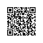 890-18-040-20-002101 QRCode