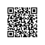 890-70-002-10-002101 QRCode