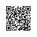 890-70-005-10-004101 QRCode