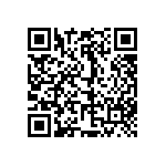 890-70-006-10-003101 QRCode