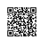 890-70-007-20-002101 QRCode