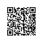 890-70-008-10-003101 QRCode