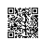 890-70-010-10-003101 QRCode