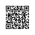 890-70-012-10-004101 QRCode