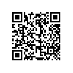 890-70-012-20-001101 QRCode