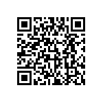 890-70-013-10-004101 QRCode