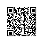 890-70-015-20-002101 QRCode