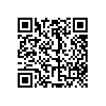 890-70-017-10-003101 QRCode