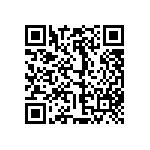 890-70-018-10-002101 QRCode