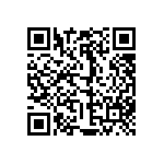 890-70-019-20-001101 QRCode