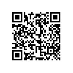 890-70-020-10-003101 QRCode