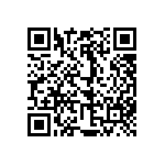 890-70-021-20-002101 QRCode