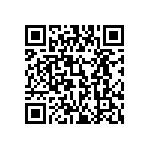 890-70-023-10-002101 QRCode