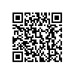 890-70-025-20-002101 QRCode