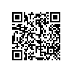 890-70-026-20-001101 QRCode