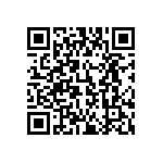 890-70-027-10-001101 QRCode