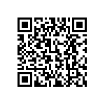 890-70-027-10-003101 QRCode