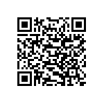 890-70-027-10-004101 QRCode