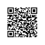 890-70-031-10-004101 QRCode