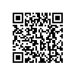 890-70-032-10-001101 QRCode