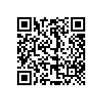 890-70-032-10-003101 QRCode