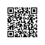 890-70-034-10-001101 QRCode