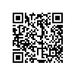 890-70-035-20-002101 QRCode