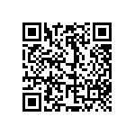 890-70-036-10-002101 QRCode