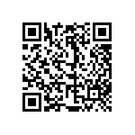 890-70-036-20-001101 QRCode