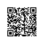 890-70-036-20-002101 QRCode