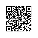 890-70-038-20-002101 QRCode