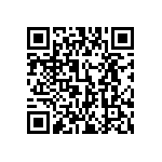 890-70-039-10-003101 QRCode