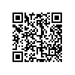 890-70-040-10-003101 QRCode