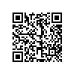 890-80-003-10-002101 QRCode