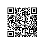 890-80-007-10-004101 QRCode