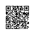 890-80-007-20-002101 QRCode