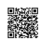 890-80-009-10-001101 QRCode