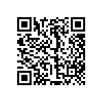 890-80-009-10-003101 QRCode