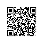 890-80-010-10-001101 QRCode