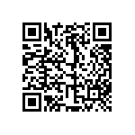 890-80-011-10-002101 QRCode