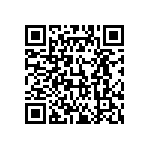 890-80-014-10-001101 QRCode