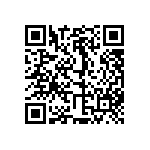 890-80-015-10-003101 QRCode