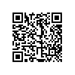 890-80-015-20-002101 QRCode