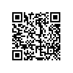 890-80-016-20-002101 QRCode